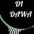 Darda Di Dawa WhatsApp Stutas Ful Song Lyricis Video