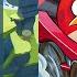 Angry Birds Go Soundtrack Vs Boss Theme Boss Battle ABFT