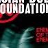 Asian Dub Foundation Fortress Europe Official Audio