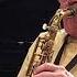 People Time Phil Woods Barcelona Jazz Orquestra