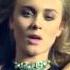 Zara Larsson Bad Boys Official Video