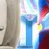 Skibidi Toilet Sings The Amazing Digital Circus Theme