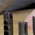 Quick Tip What S The Right Muzzle Device For Your Gun