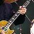 Gary Moore The Story Of The Blues Countdown 1992