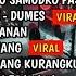 DJ JAWA FULL ALBUM VIRAL TIKTOK 2024 DJ YEN AKHIRE WIRANG DJ LAMUNAN DJ DUMES FULL BASS