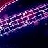 Funk Backing Track No Bass Backing Track For Bass 112 Bpm Backingtrack