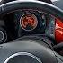 2013 Fiat 500 Abarth The Loud Turbo Hatch You NEED To Drive POV Binaural Audio