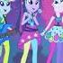 My Little Pony Let The Rainbow Remind You PMV