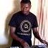 New Live Pambio Mix By Dj Oxygen 254