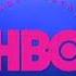 Evolution Media HBO Independent Productions HBO 1998