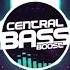 HBz Central Bass Boost 600k Bass Boosted