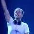 Armin Van Buuren Imagine John Lenon Scott Bond Rebooted Bootleg Armin Van Buuren Edit