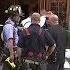 Man Killed In Freak Elevator Accident In NYC Apartment Building NBC New York