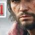 Days Gone 2 Official Trailer Realistic Immersive ULTRA Graphics Gameplay 4K 60FPS Days Gone 2