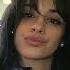 Camila Cabello Cry For Me Sped Up