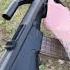 Steyr AUG With StG 77 Scope