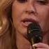 Anastacia Sings Caught In The Middle At Happy Day Tv Show In Zurich Switzerland 28102017