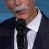 Sam Elliott Pays Tribute To SGT Ray Lambert On The 2019 National Memorial Day Concert