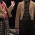 A CHRISTMAS CAROL Teaser Guthrietheater Achristmascarol Christmas