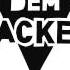 Dem Slackers Rocks N Stones Radio Edit Preview