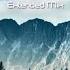 DreamLife Milosh K Tatra Mountains Extended Mix