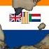 Vorentoe Suid Afrika Afrikaner Patriotic Song