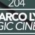 Marco Lys Magic Cinema Original Mix Great Stuff