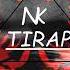 Aslanbeatz Tirana Dark Epic Albanian Cifteli Rap Beat