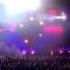 Dimitri Vegas Like Mike I Love It Icona Pop Tomorrowland 2013