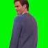 БИЛЛ ХАДЕР ТАНЦУЕТ МЕМ ФУТАЖ BILL HADER SNL DANCING MEME On GREEN SCREEN Memes