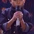 ព ជ រ ថ ប ត ដ បងបណ ដ លច ត ត The Blind Auditions Week 2 The Voice Kids Cambodia 2017