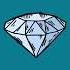 Tyga X Offset Type Beat Diamonds Prodby L1ndon