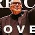 ENNIO MORRICONE BEST LOVE THEMES