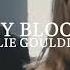 My Blood Ellie Goulding Edit Audio