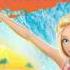 Summer Sunshine Barbie In A Mermaid Tale