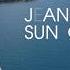 Обзор парусной яхты Jeanneau Sun Odyssey 57 Школа яхтинга Sailing Time