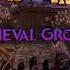 Gilead Medieval Groove