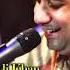 Amad E Mustafa Rahat Fateh Ali Khan Complete Full Version Official HD Video OSA Worldwide