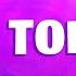 TONIGHT S Item Shop Fortnite Fortnitemares NEW Returning