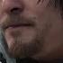 Death Stranding Trailer 3 The Game Awards 2017