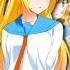 Mep Part 3 Looped Chitoge Kirisaki Edit Die For You