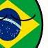 YOU RE GOING TO BRAZIL Animation Memes Animation Animationmeme Countryballs