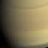 Saturn The Solar System S Greatest Jewel BBC Earth Science