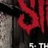 Slipknot If Rain Is What You Want Audio