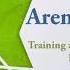 Arena ÖSD B2 J Training Zur Prüfung ÖSD ZertifikatB2 Für Jugendliche Lesen Modelltest1 Mit Lösungen