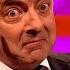 Does Rowan Atkinson Want Mr Bean To Come Back The Graham Norton Show