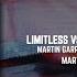 Martin Garrix Mesto Vs Lana Del Rey Limitless Vs Summertime Sadness Martin Garrix Mashup