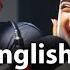 Powerful Podcasts For English Fluency Episode 08