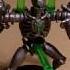 Get Necron D