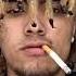 FREE FOR PROFIT OLD LIL PUMP X SMOKEPURPP TYPE BEAT SKEREE Prod Yung Nexxx